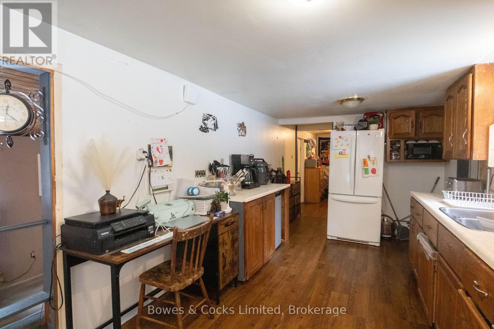 1046 Detlor Road, Bancroft (Dungannon Ward), Ontario  K0L 2L0 - Photo 24 - X12992324