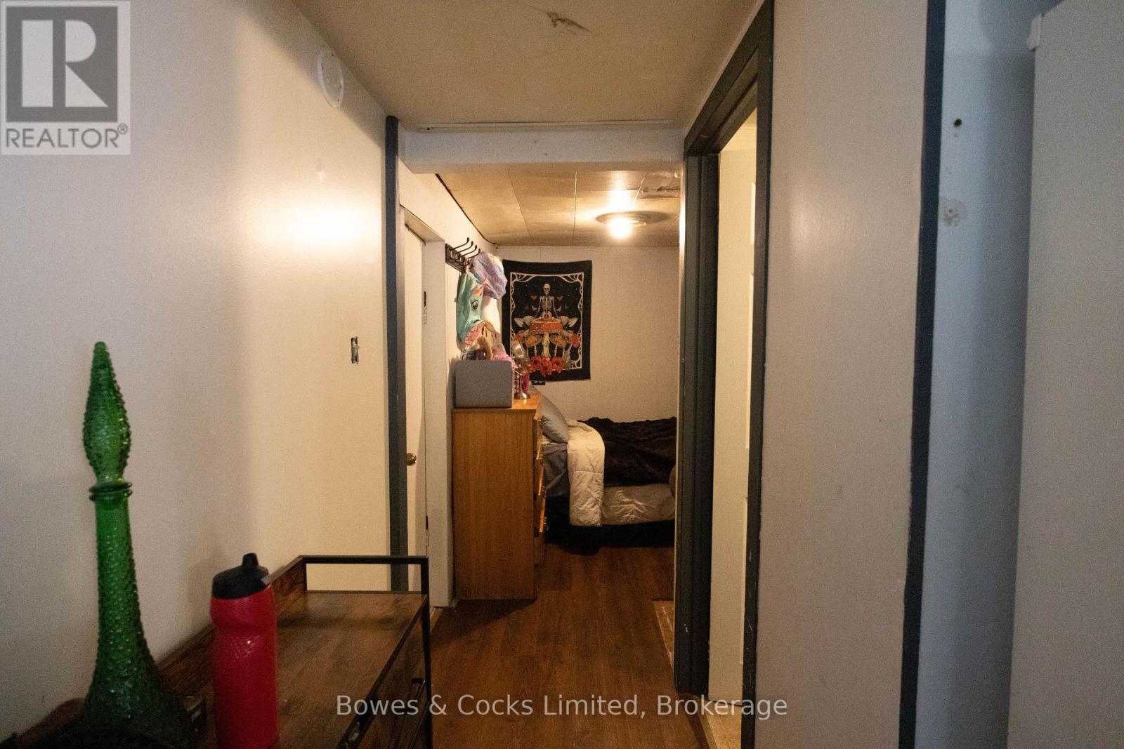 1046 Detlor Road, Bancroft (Dungannon Ward), Ontario  K0L 2L0 - Photo 25 - X12992324