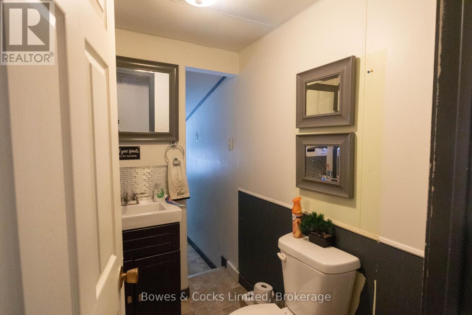 1046 Detlor Road, Bancroft (Dungannon Ward), Ontario  K0L 2L0 - Photo 26 - X12992324