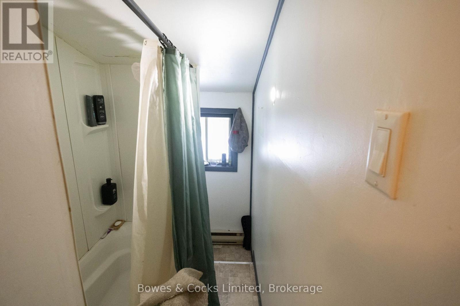 1046 Detlor Road, Bancroft (Dungannon Ward), Ontario  K0L 2L0 - Photo 27 - X12992324