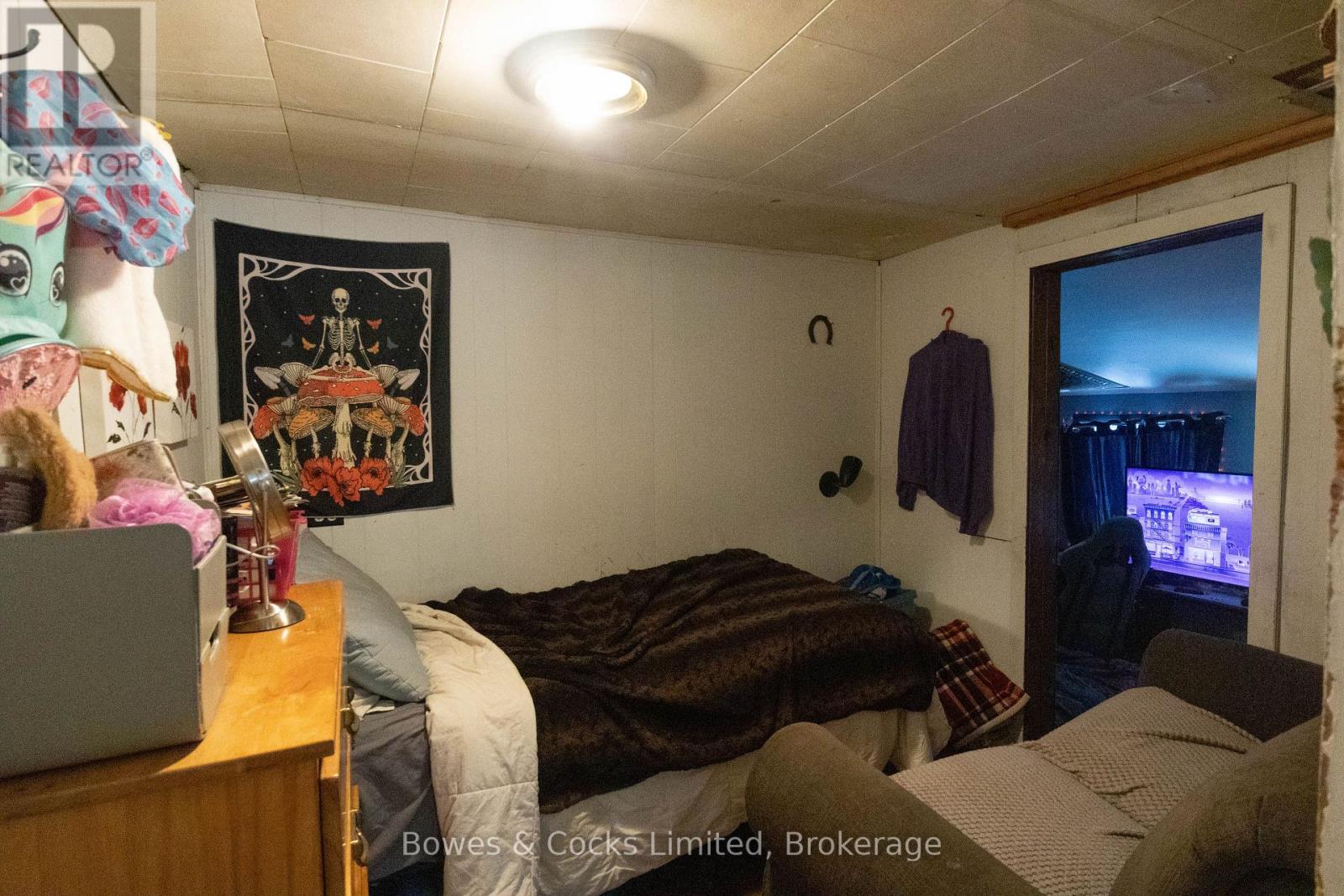 1046 Detlor Road, Bancroft (Dungannon Ward), Ontario  K0L 2L0 - Photo 28 - X12992324