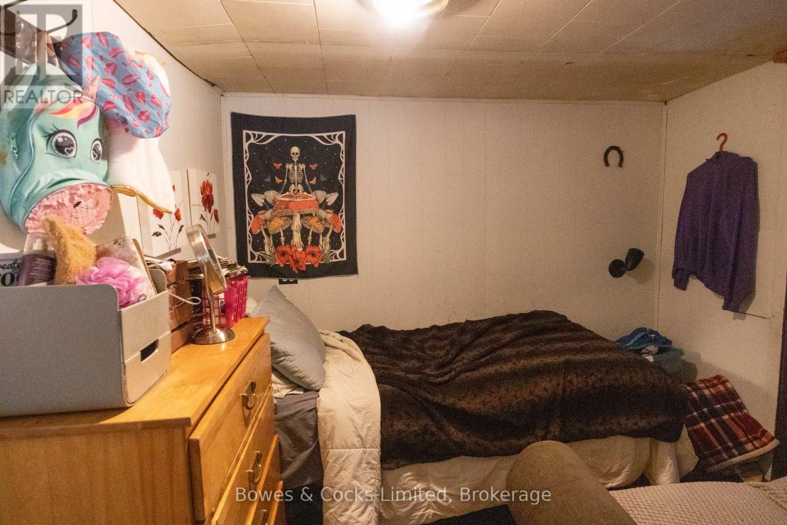 1046 Detlor Road, Bancroft (Dungannon Ward), Ontario  K0L 2L0 - Photo 29 - X12992324