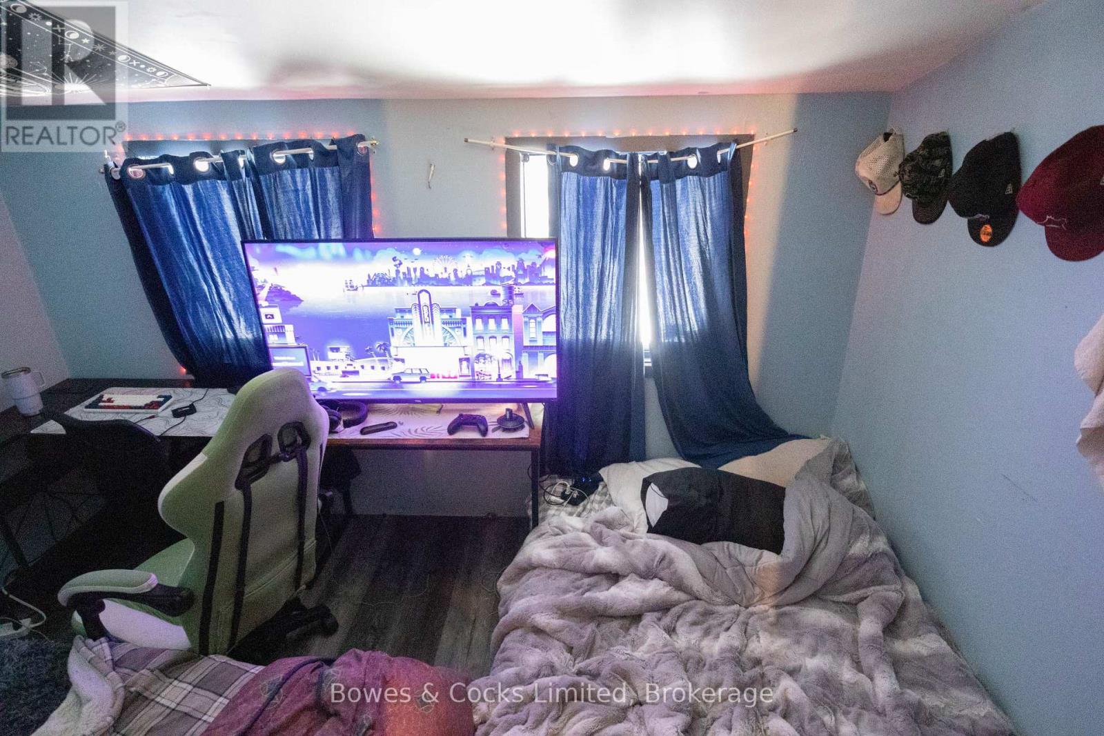 1046 Detlor Road, Bancroft (Dungannon Ward), Ontario  K0L 2L0 - Photo 30 - X12992324