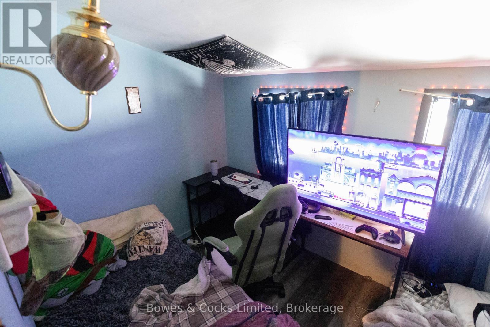 1046 Detlor Road, Bancroft (Dungannon Ward), Ontario  K0L 2L0 - Photo 31 - X12992324