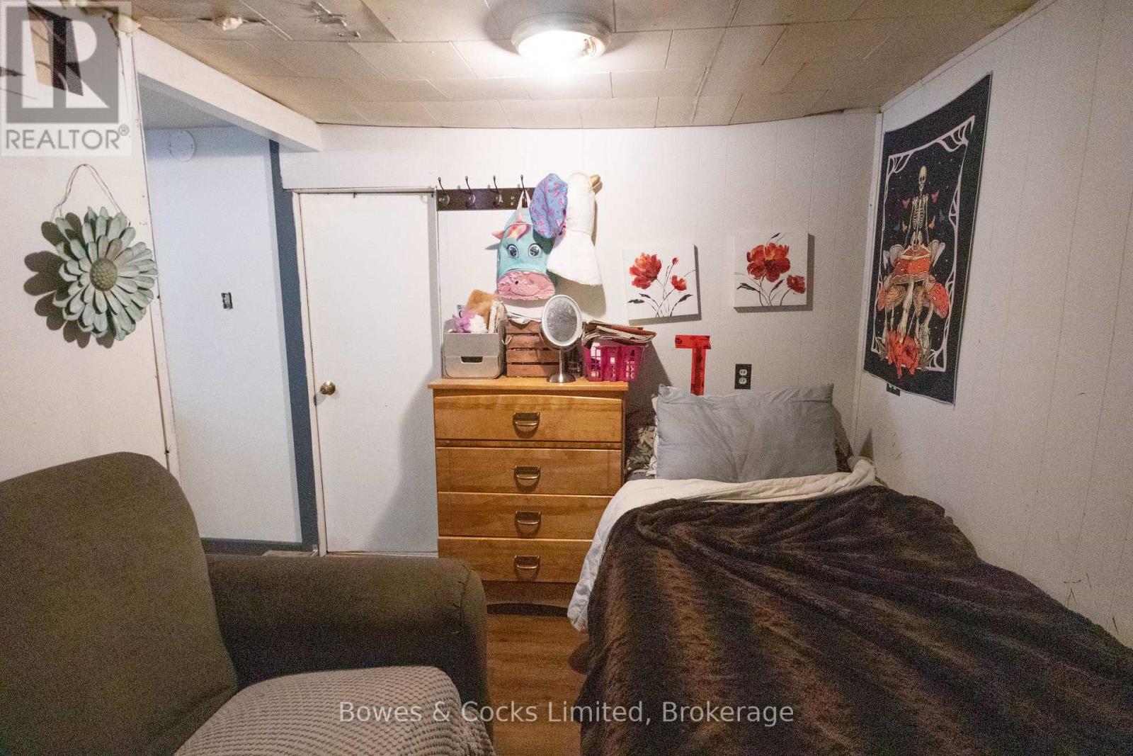 1046 Detlor Road, Bancroft (Dungannon Ward), Ontario  K0L 2L0 - Photo 32 - X12992324