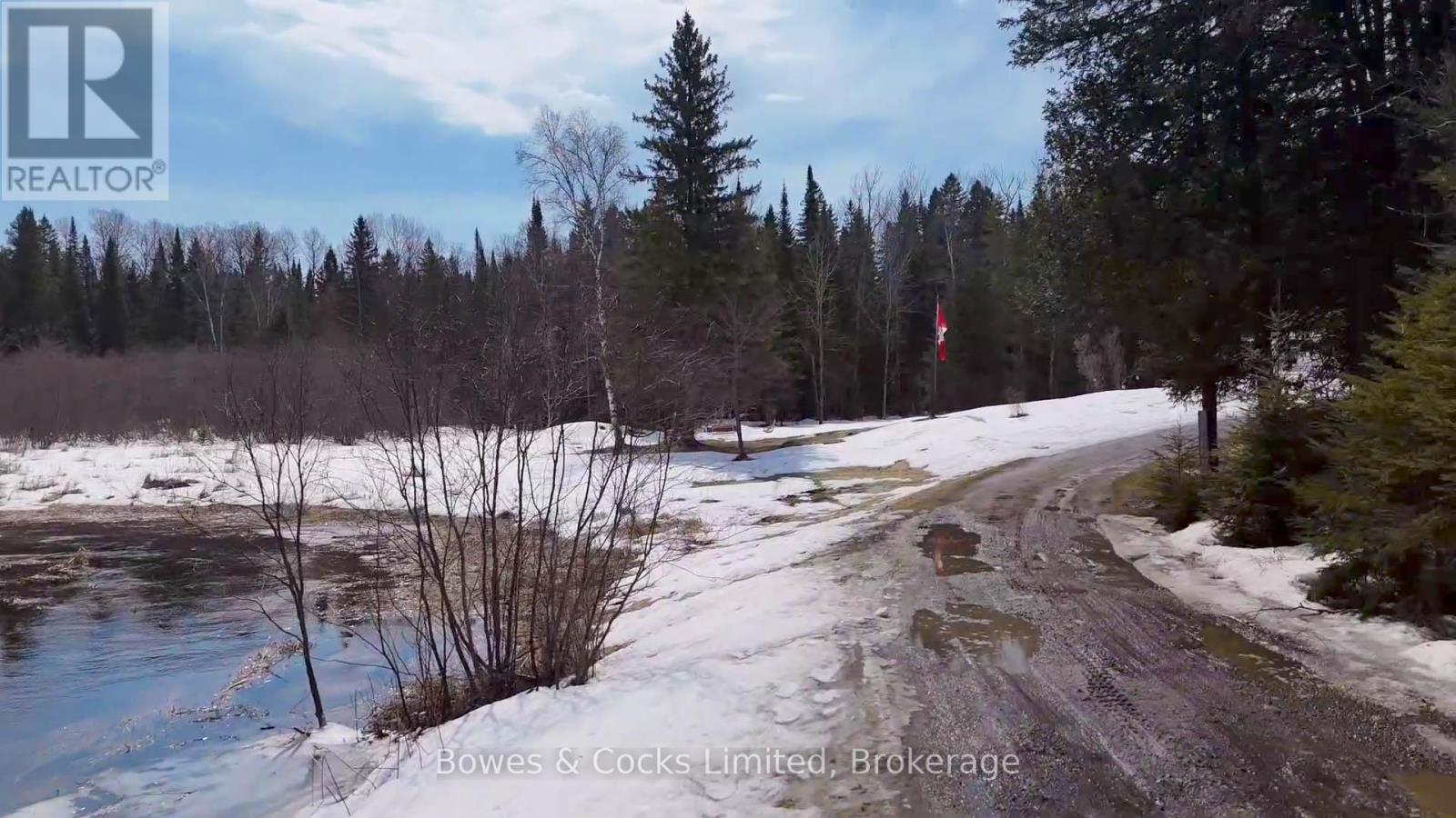 1046 Detlor Road, Bancroft (Dungannon Ward), Ontario  K0L 2L0 - Photo 33 - X12992324