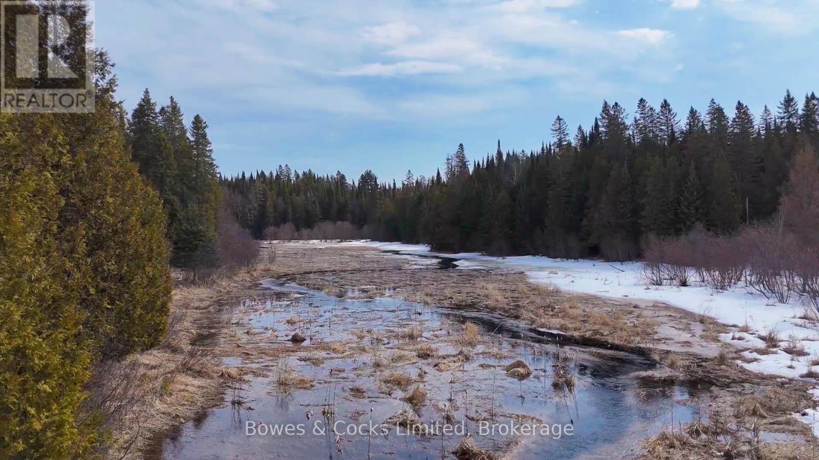 1046 Detlor Road, Bancroft (Dungannon Ward), Ontario  K0L 2L0 - Photo 34 - X12992324