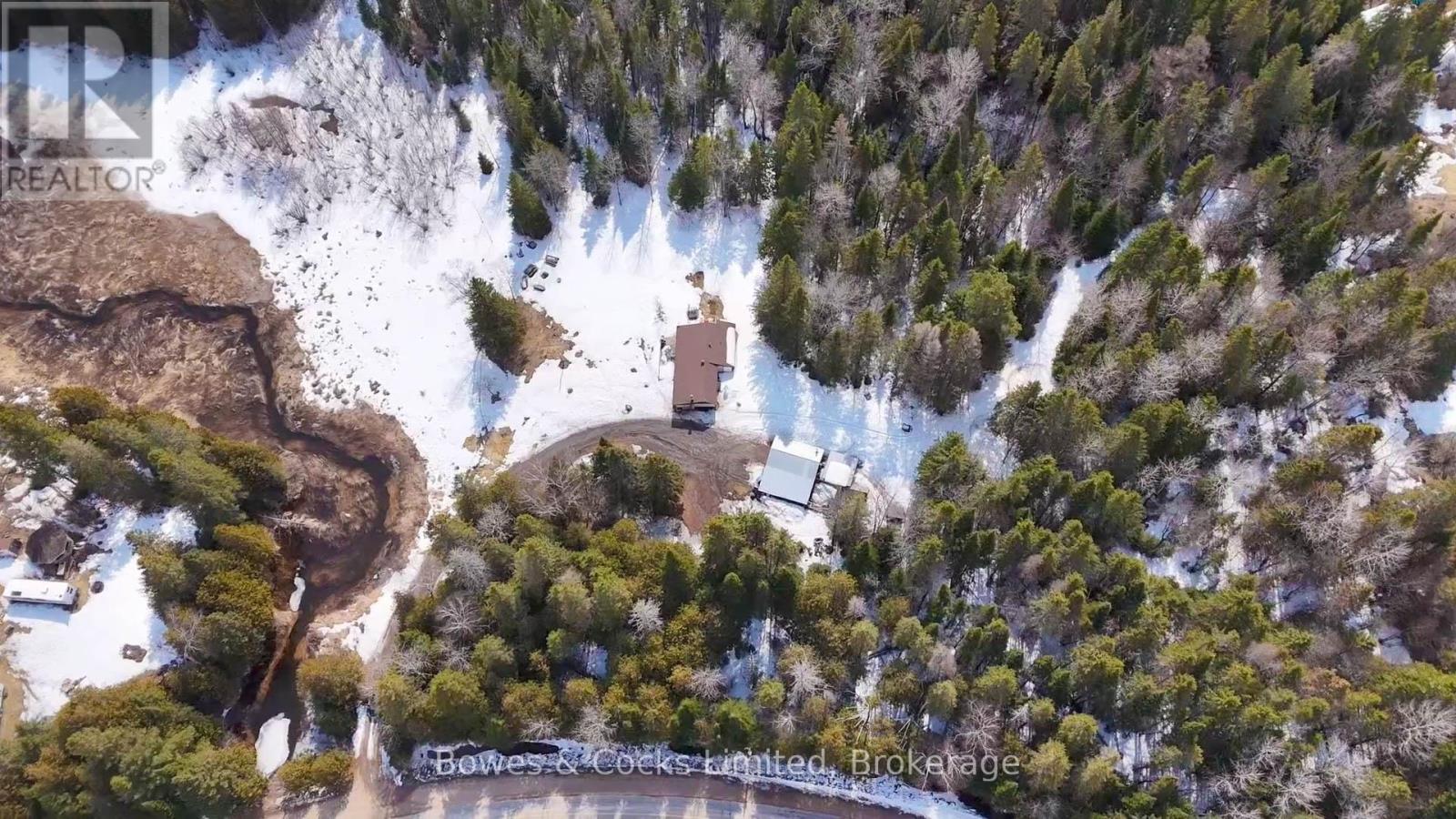 1046 Detlor Road, Bancroft (Dungannon Ward), Ontario  K0L 2L0 - Photo 36 - X12992324