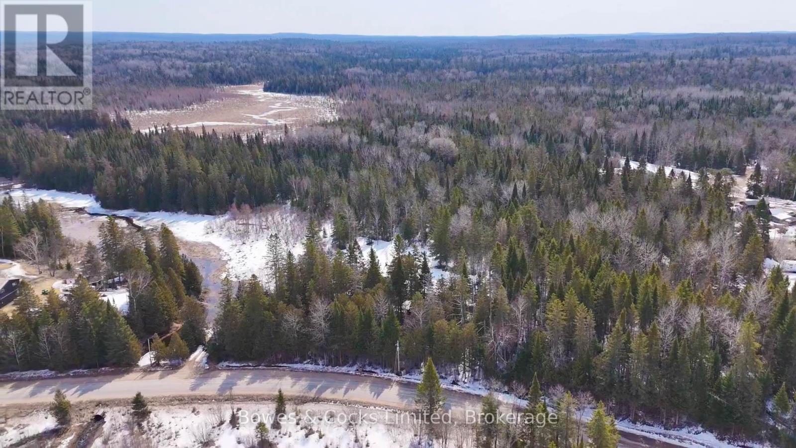 1046 Detlor Road, Bancroft (Dungannon Ward), Ontario  K0L 2L0 - Photo 37 - X12992324