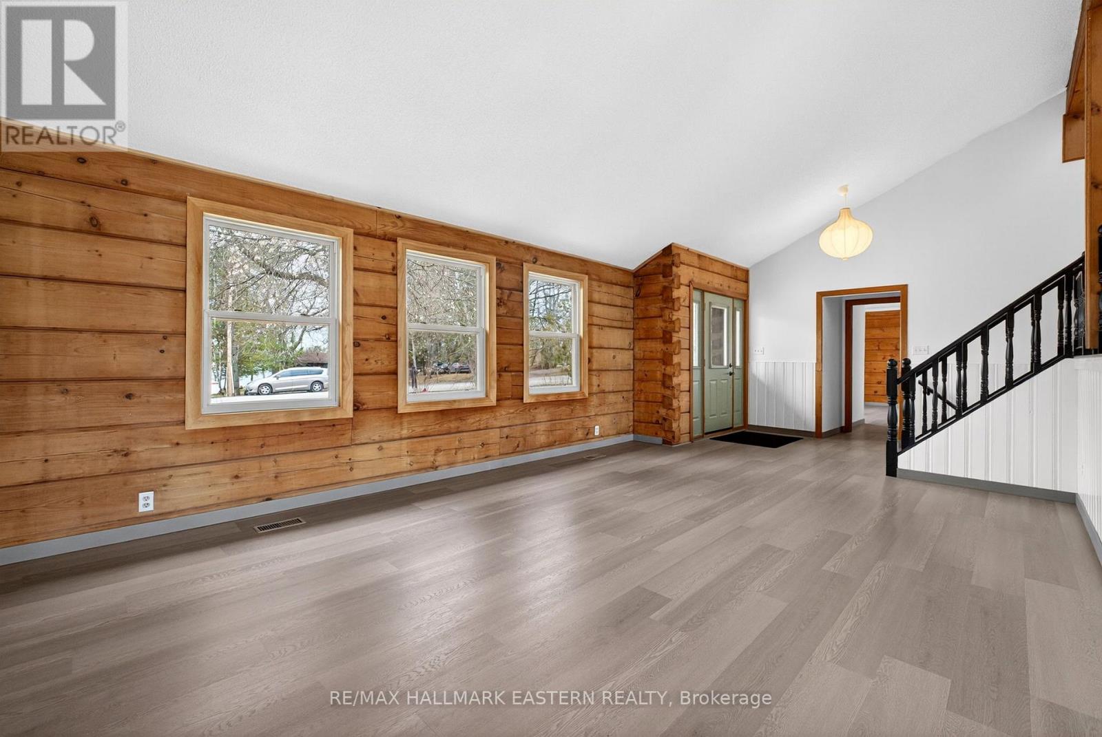 2644 Mary Nichol's Road, Selwyn, Ontario  K0L 2H0 - Photo 10 - X12992480