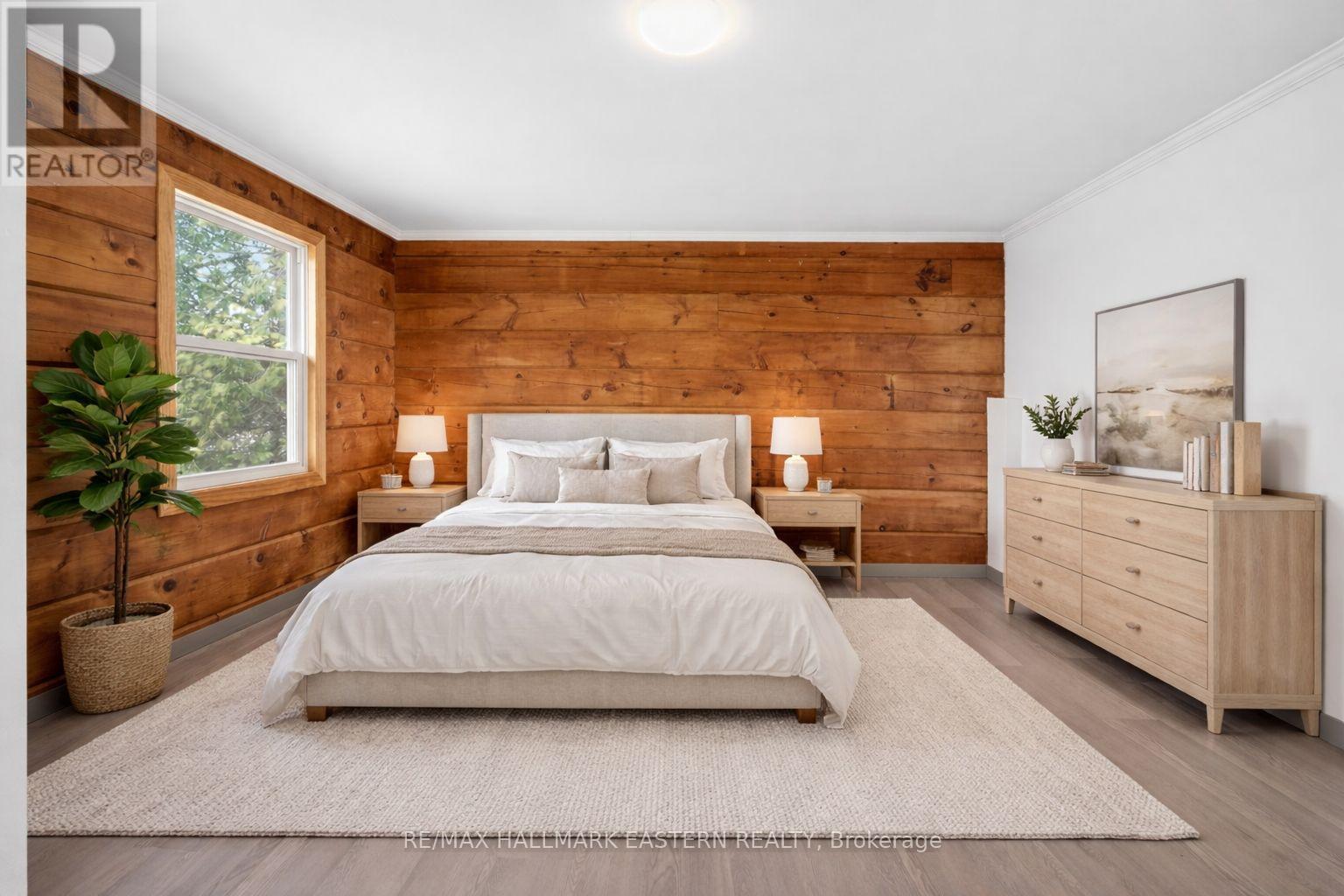 2644 Mary Nichol's Road, Selwyn, Ontario  K0L 2H0 - Photo 11 - X12992480