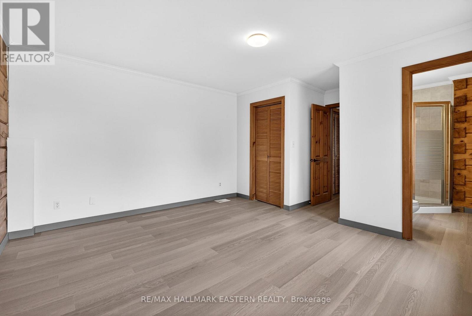 2644 Mary Nichol's Road, Selwyn, Ontario  K0L 2H0 - Photo 12 - X12992480