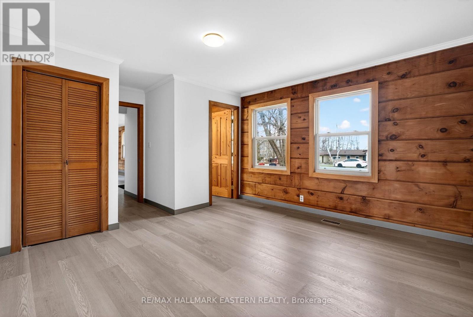 2644 Mary Nichol's Road, Selwyn, Ontario  K0L 2H0 - Photo 13 - X12992480