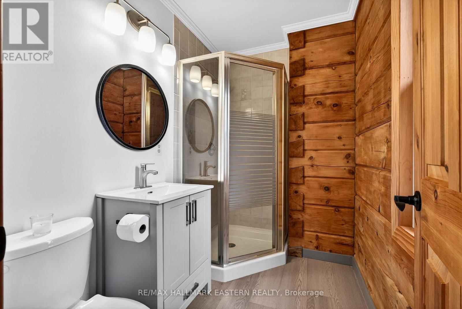 2644 Mary Nichol's Road, Selwyn, Ontario  K0L 2H0 - Photo 14 - X12992480