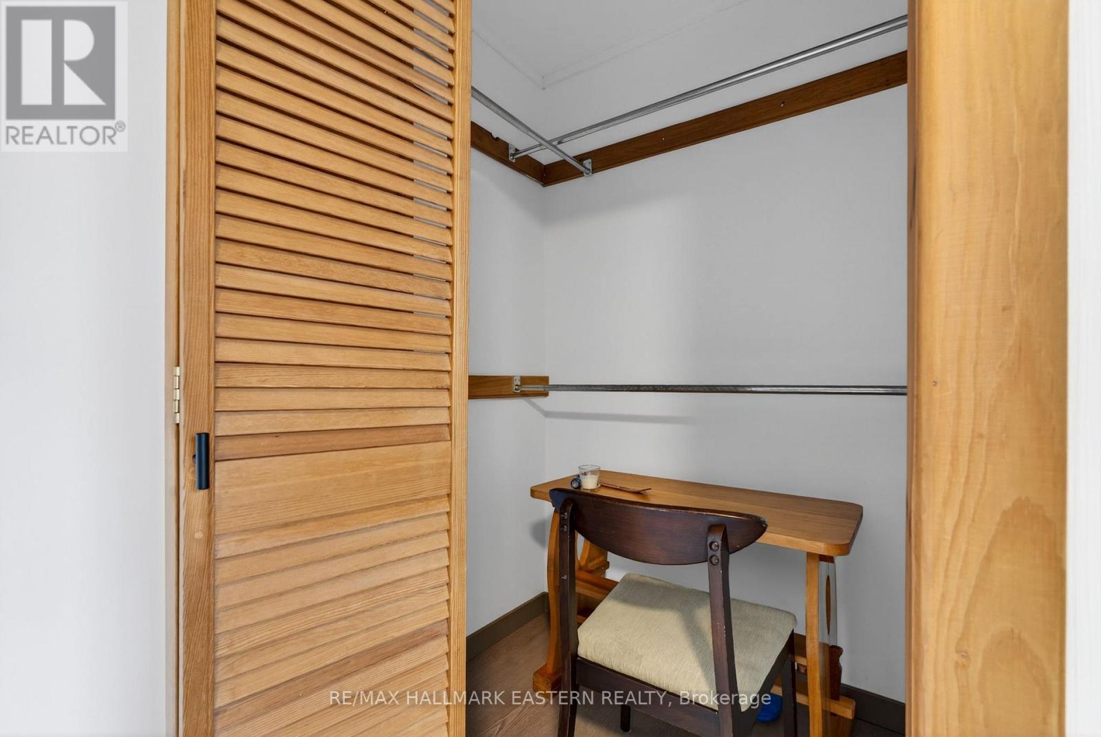 2644 Mary Nichol's Road, Selwyn, Ontario  K0L 2H0 - Photo 15 - X12992480