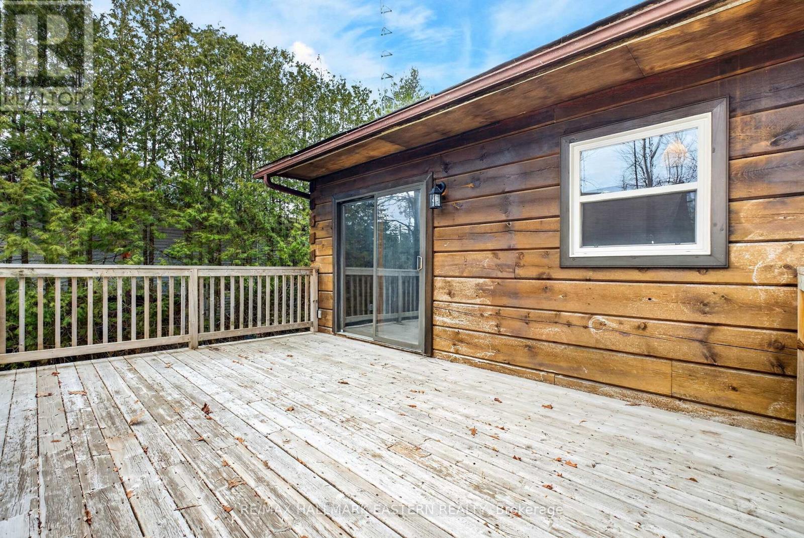 2644 Mary Nichol's Road, Selwyn, Ontario  K0L 2H0 - Photo 16 - X12992480