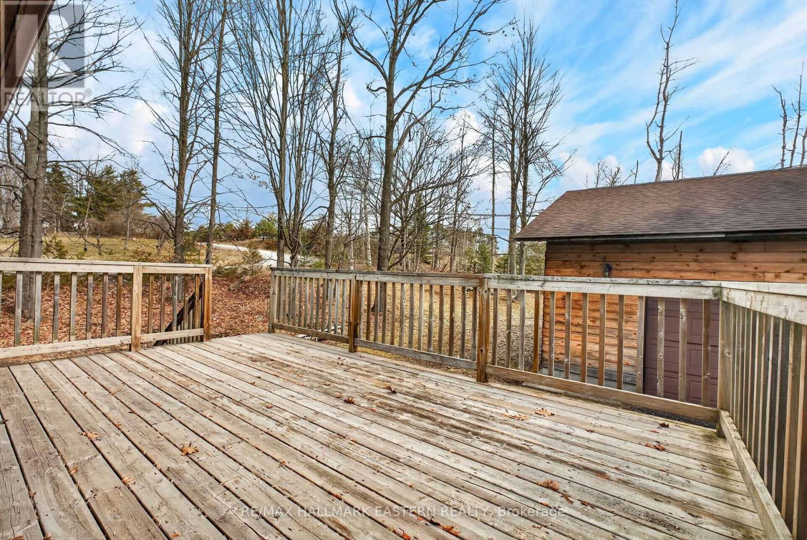 2644 Mary Nichol's Road, Selwyn, Ontario  K0L 2H0 - Photo 17 - X12992480