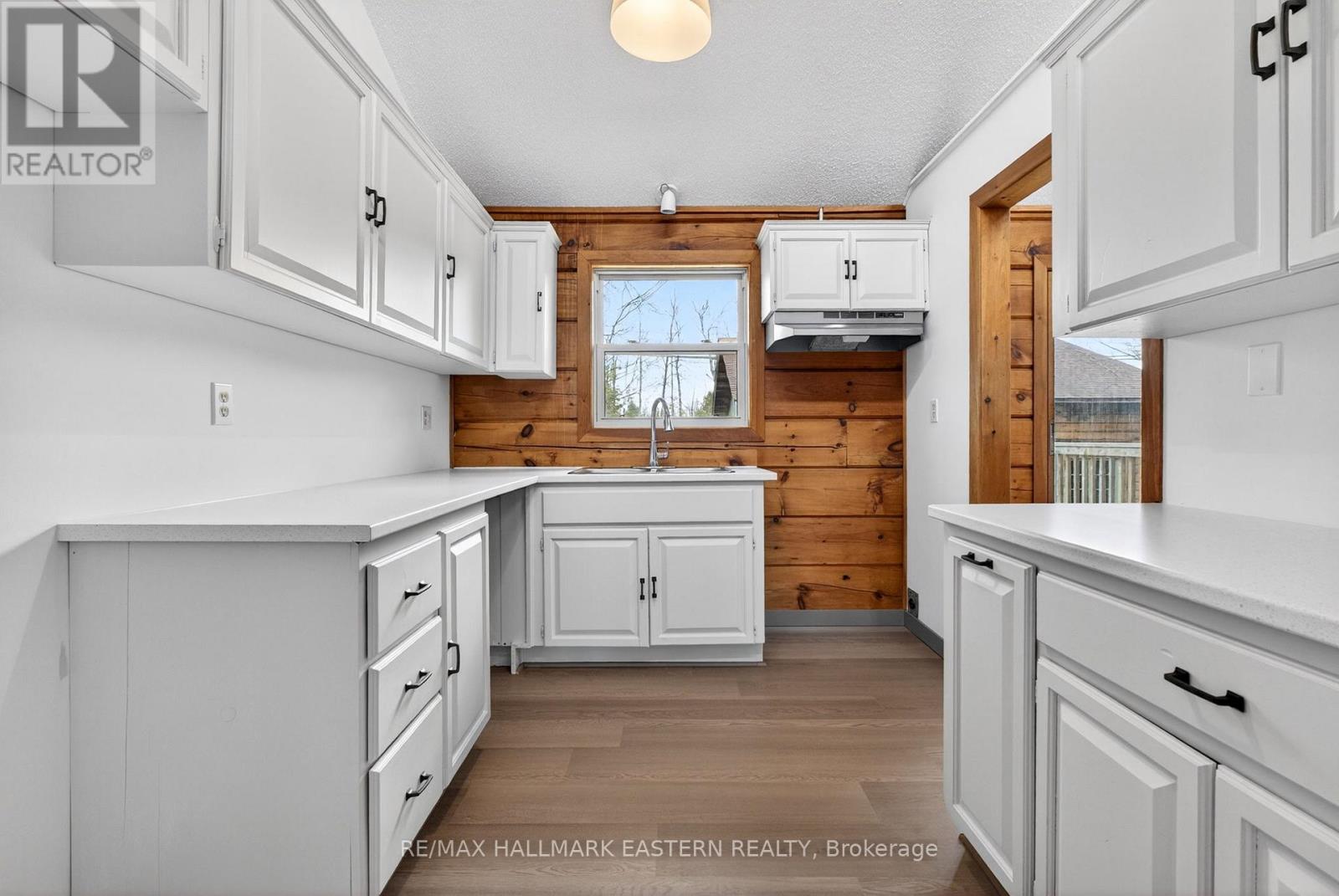 2644 Mary Nichol's Road, Selwyn, Ontario  K0L 2H0 - Photo 18 - X12992480