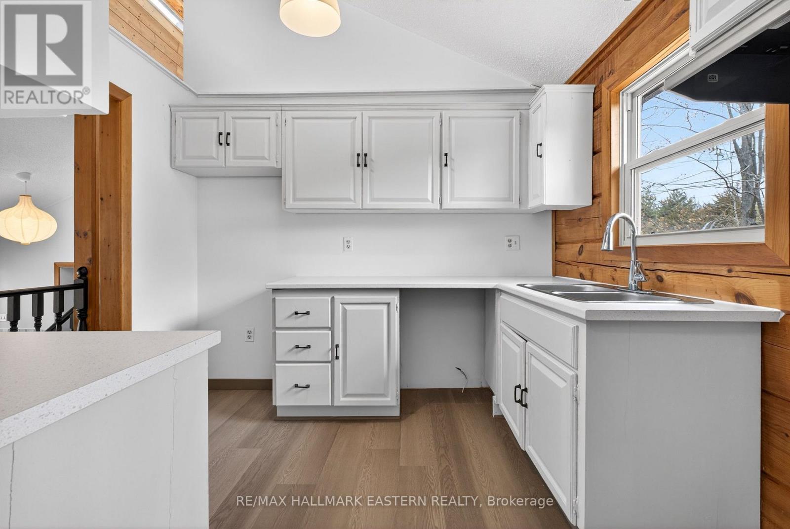 2644 Mary Nichol's Road, Selwyn, Ontario  K0L 2H0 - Photo 19 - X12992480