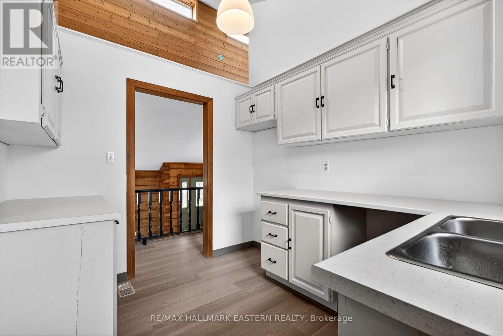 2644 Mary Nichol's Road, Selwyn, Ontario  K0L 2H0 - Photo 20 - X12992480