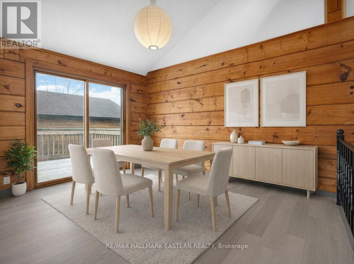 2644 Mary Nichol's Road, Selwyn, Ontario  K0L 2H0 - Photo 21 - X12992480