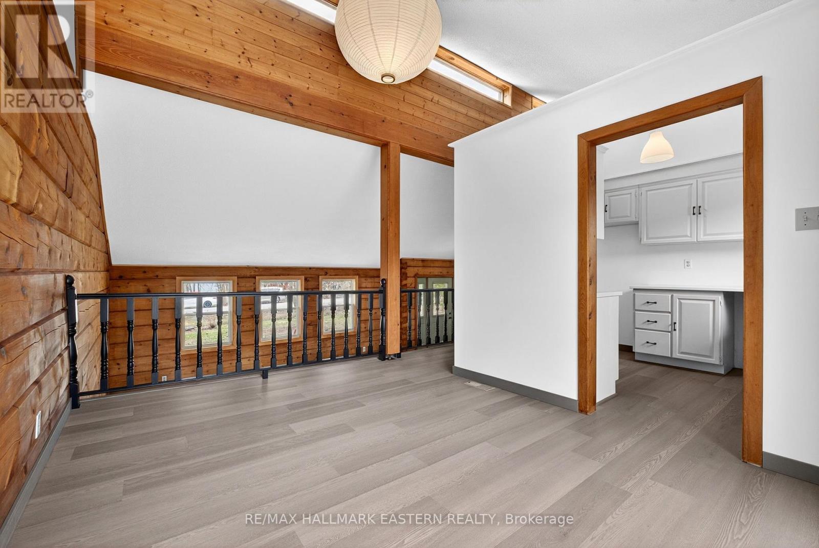 2644 Mary Nichol's Road, Selwyn, Ontario  K0L 2H0 - Photo 22 - X12992480