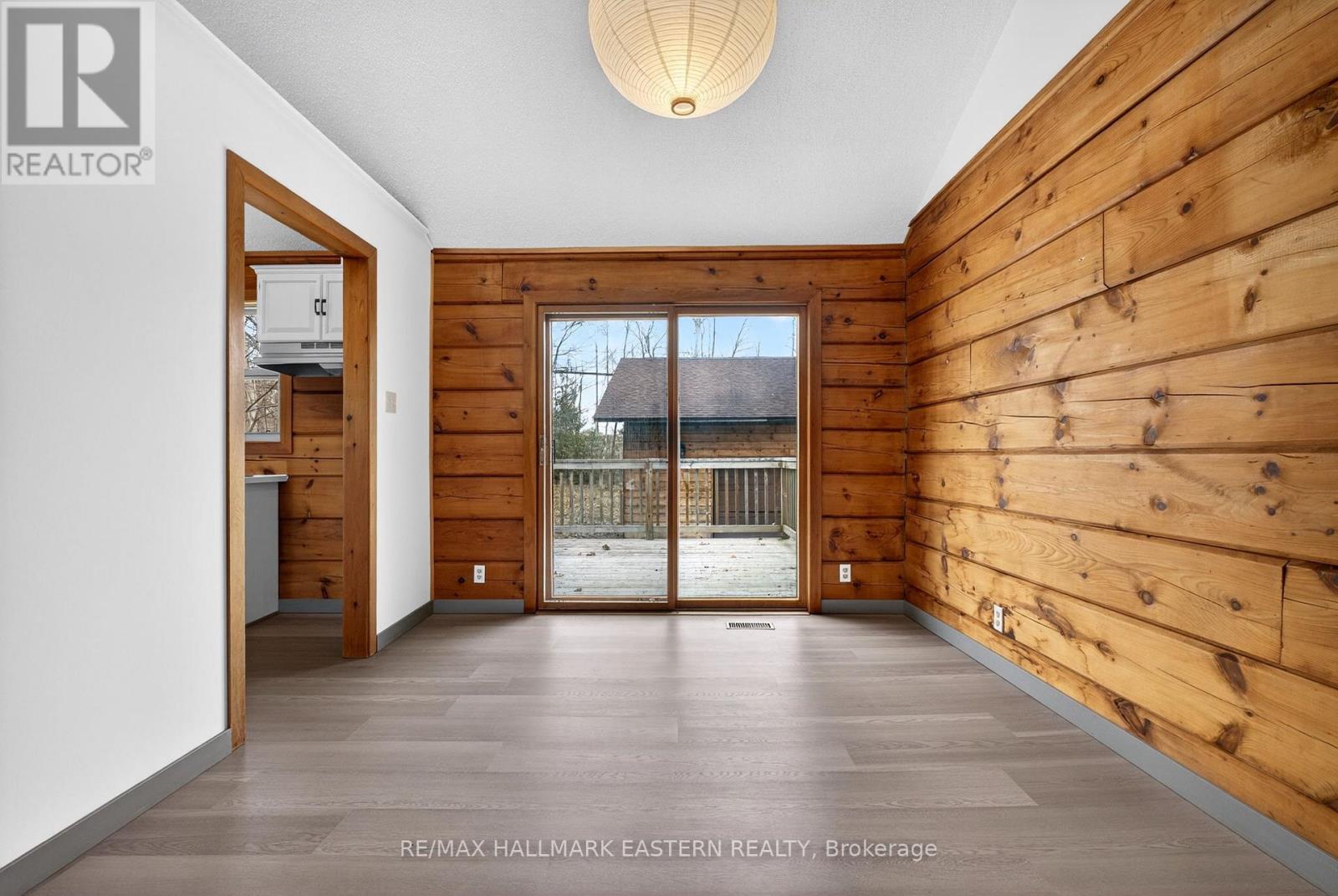 2644 Mary Nichol's Road, Selwyn, Ontario  K0L 2H0 - Photo 23 - X12992480