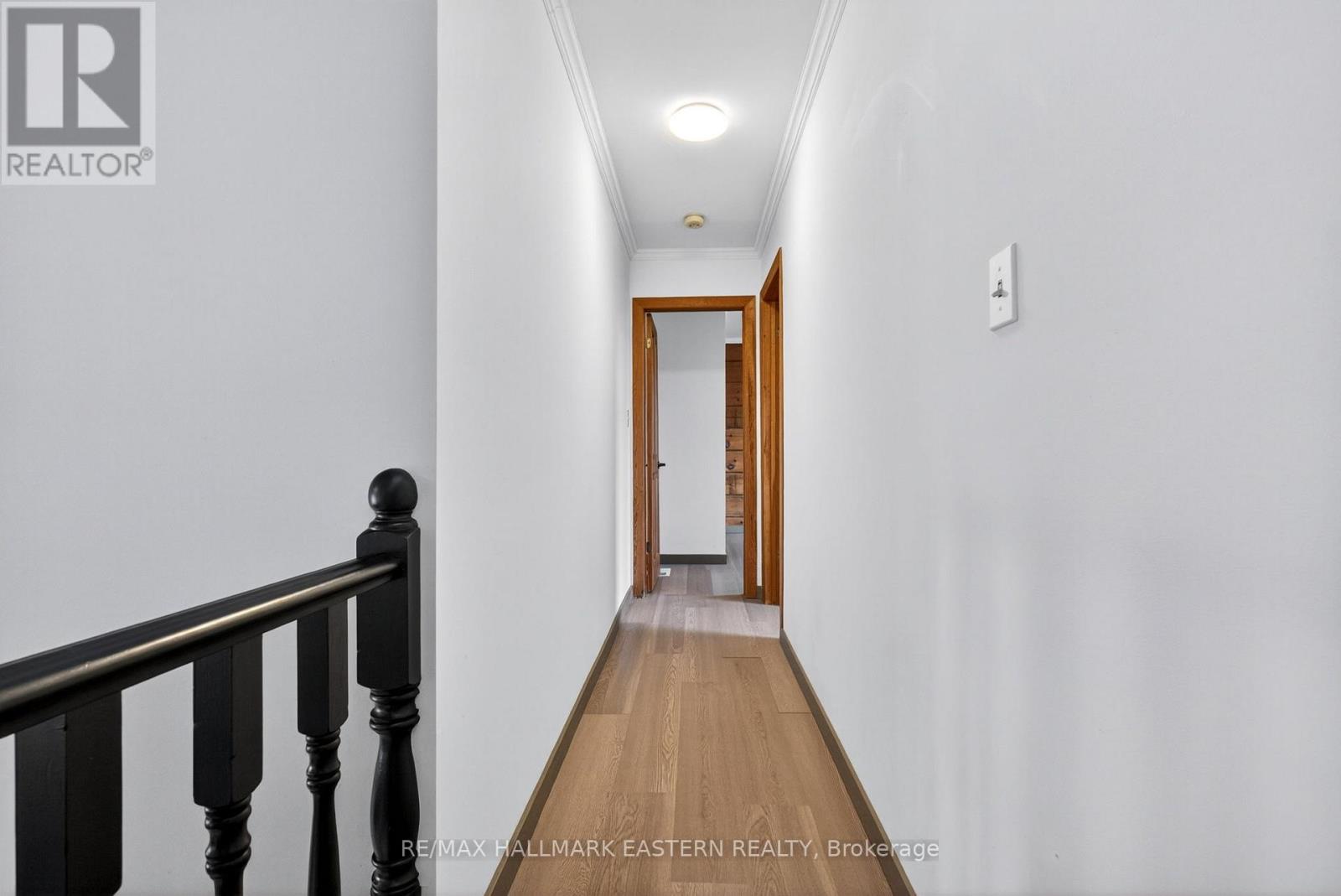 2644 Mary Nichol's Road, Selwyn, Ontario  K0L 2H0 - Photo 24 - X12992480