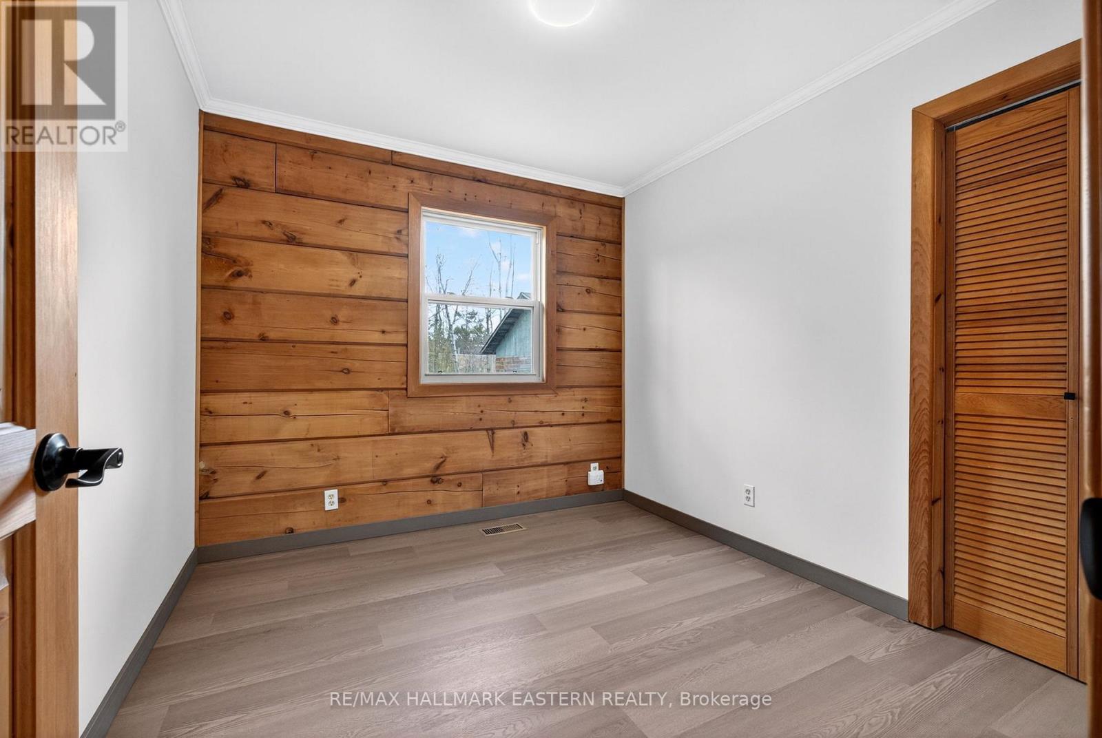 2644 Mary Nichol's Road, Selwyn, Ontario  K0L 2H0 - Photo 25 - X12992480