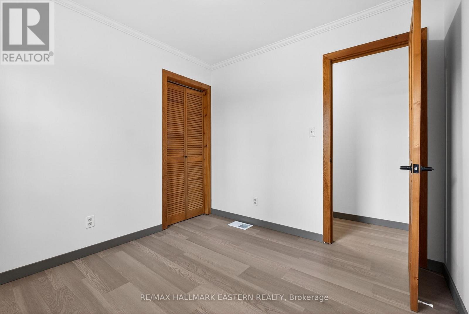 2644 Mary Nichol's Road, Selwyn, Ontario  K0L 2H0 - Photo 26 - X12992480