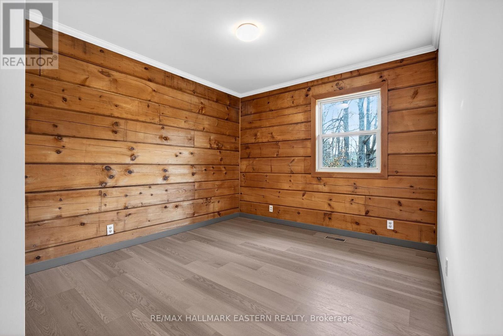 2644 Mary Nichol's Road, Selwyn, Ontario  K0L 2H0 - Photo 27 - X12992480