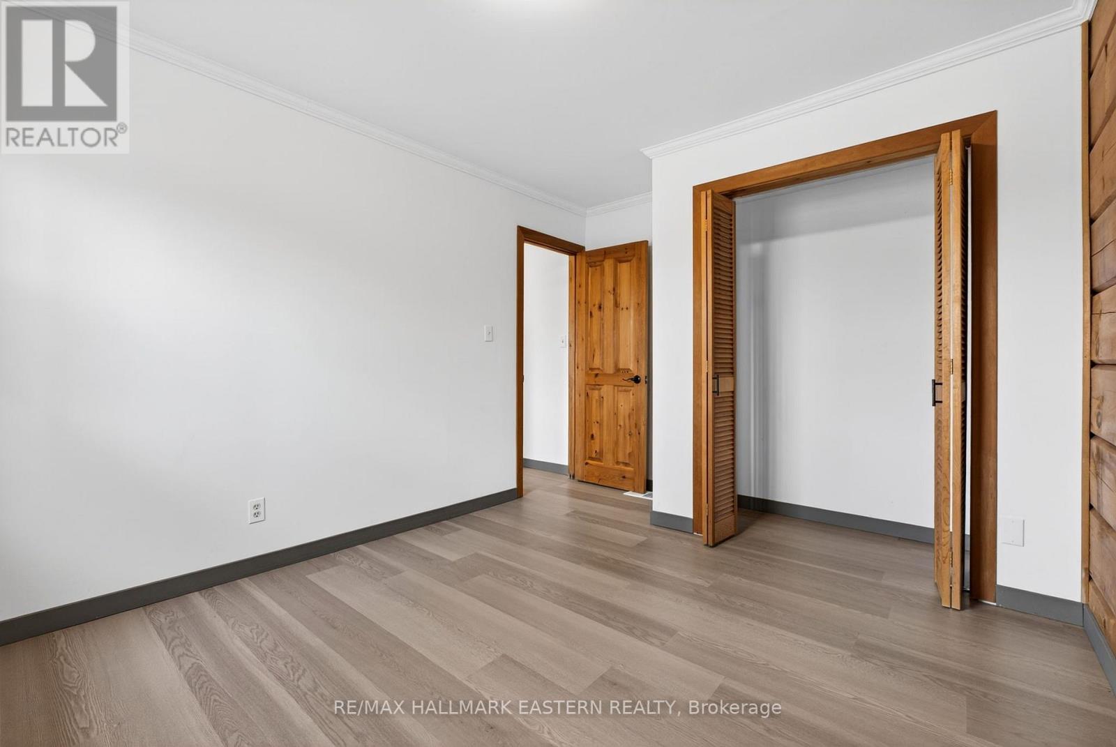 2644 Mary Nichol's Road, Selwyn, Ontario  K0L 2H0 - Photo 29 - X12992480