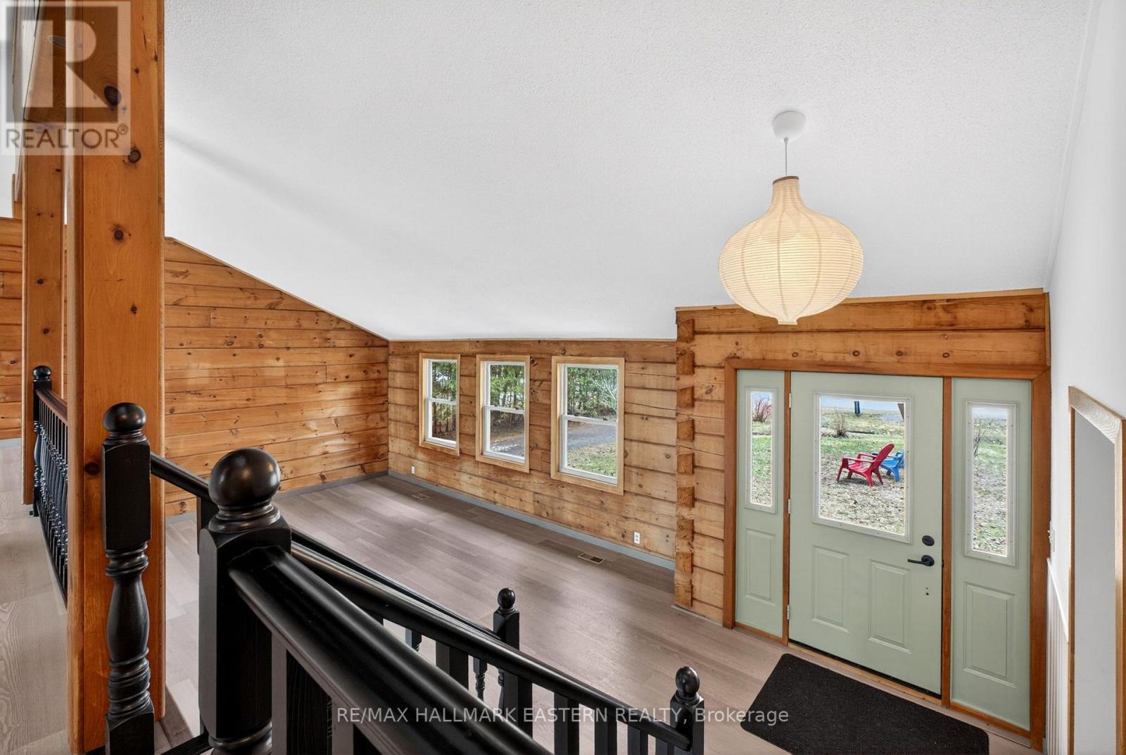 2644 Mary Nichol's Road, Selwyn, Ontario  K0L 2H0 - Photo 30 - X12992480