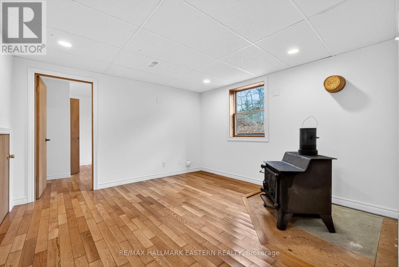 2644 Mary Nichol's Road, Selwyn, Ontario  K0L 2H0 - Photo 31 - X12992480