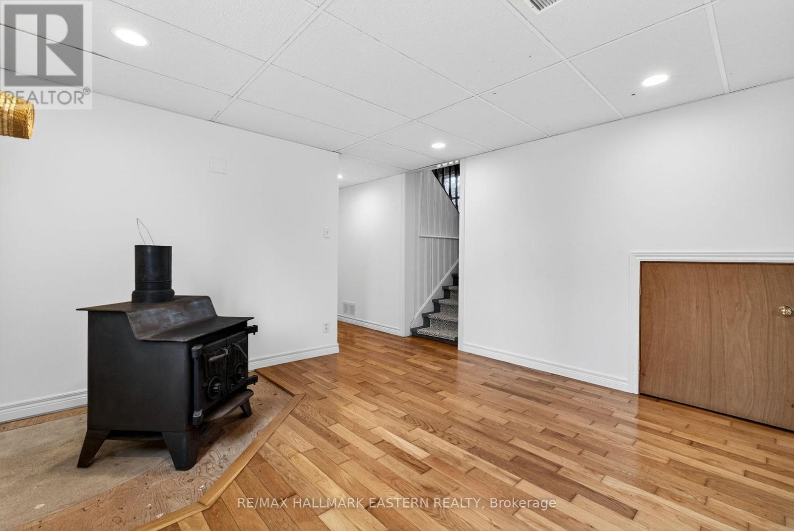 2644 Mary Nichol's Road, Selwyn, Ontario  K0L 2H0 - Photo 32 - X12992480