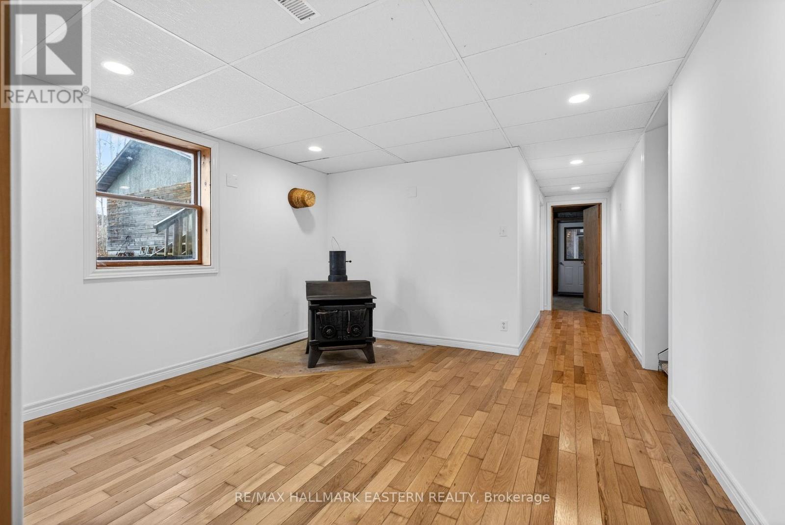 2644 Mary Nichol's Road, Selwyn, Ontario  K0L 2H0 - Photo 33 - X12992480