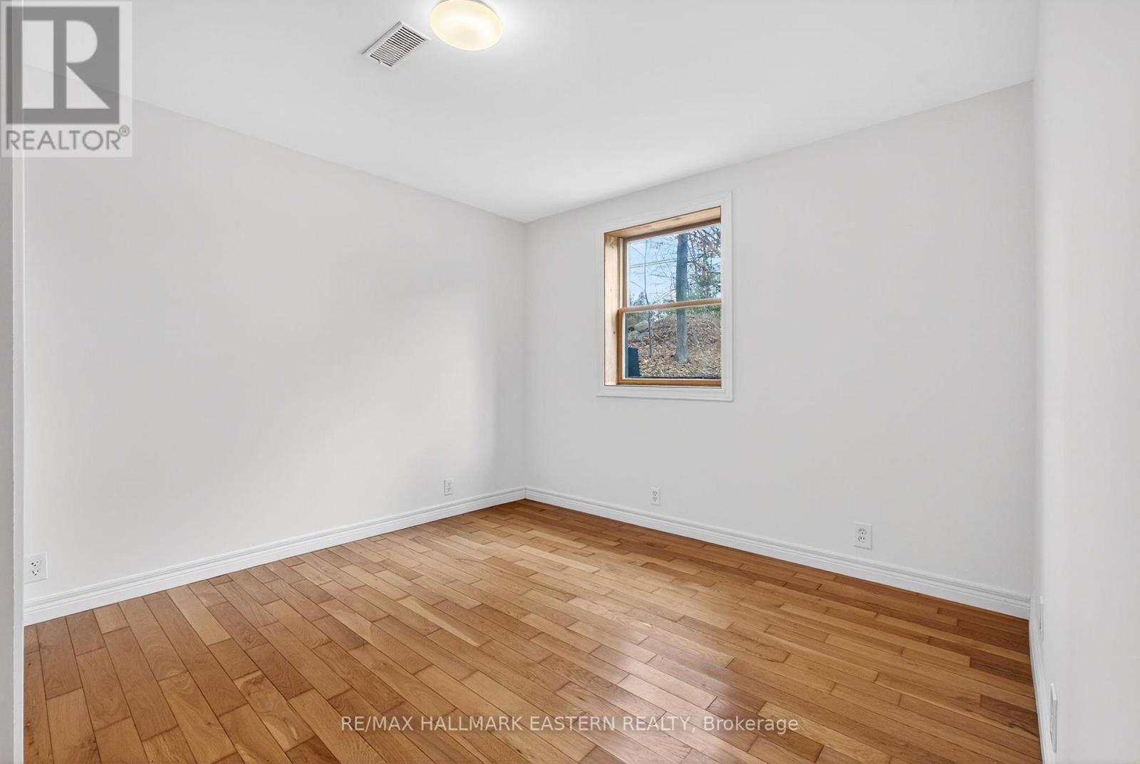 2644 Mary Nichol's Road, Selwyn, Ontario  K0L 2H0 - Photo 34 - X12992480