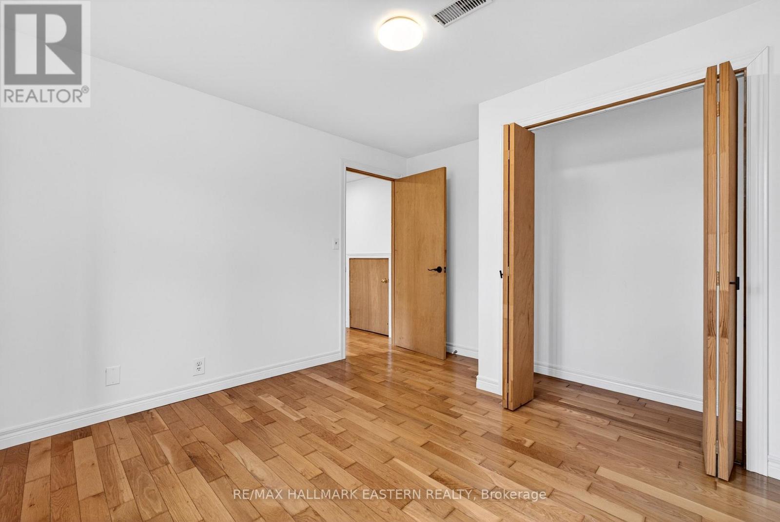 2644 Mary Nichol's Road, Selwyn, Ontario  K0L 2H0 - Photo 35 - X12992480