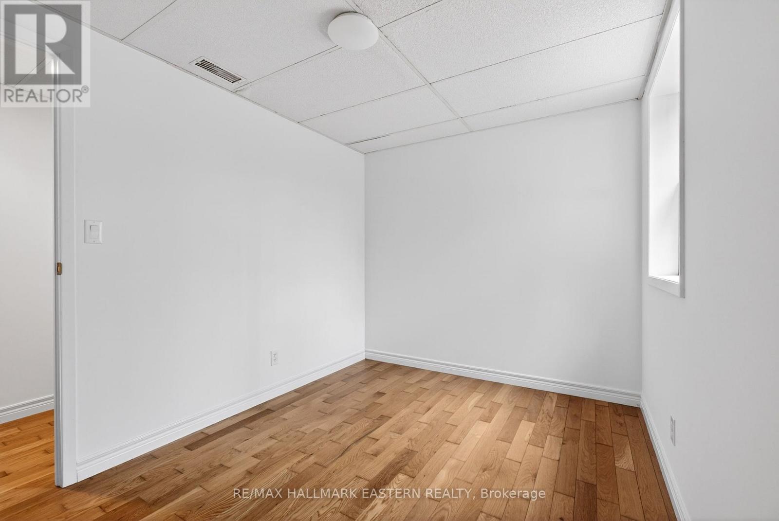 2644 Mary Nichol's Road, Selwyn, Ontario  K0L 2H0 - Photo 36 - X12992480