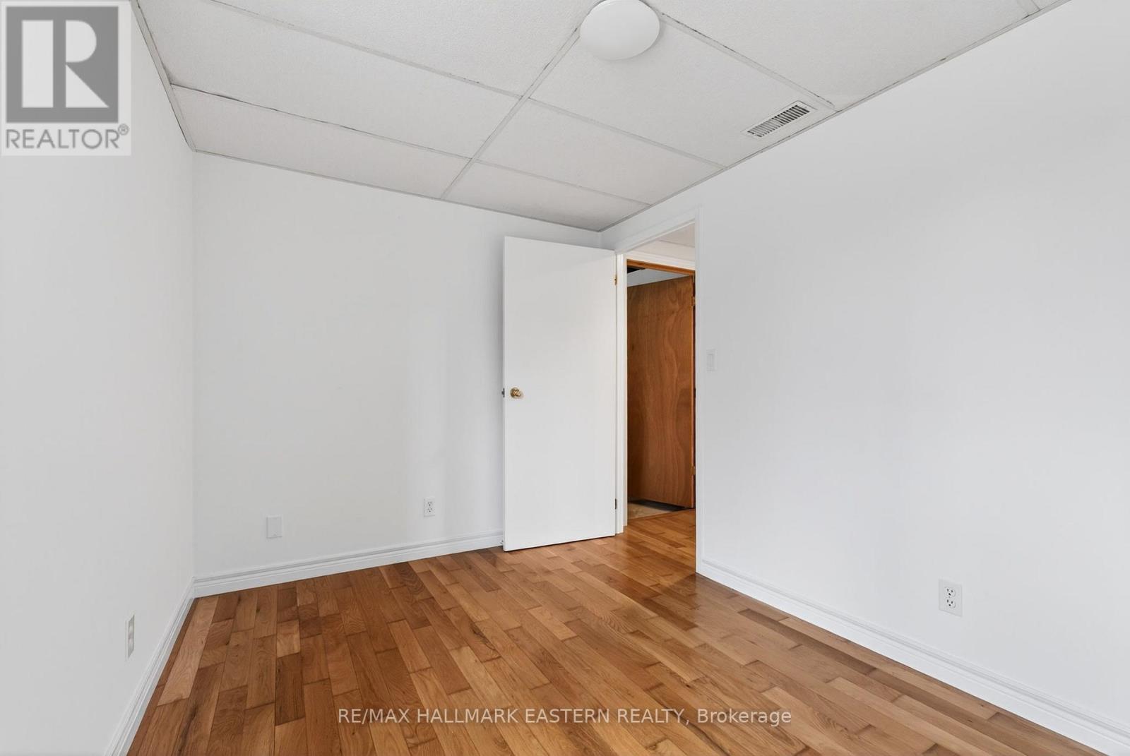 2644 Mary Nichol's Road, Selwyn, Ontario  K0L 2H0 - Photo 37 - X12992480