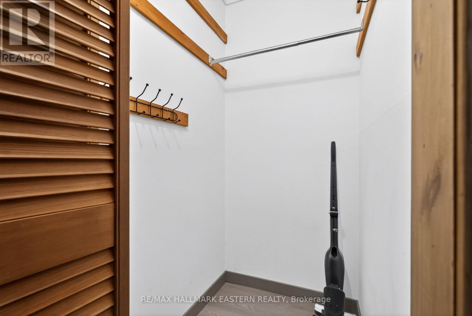 2644 Mary Nichol's Road, Selwyn, Ontario  K0L 2H0 - Photo 38 - X12992480