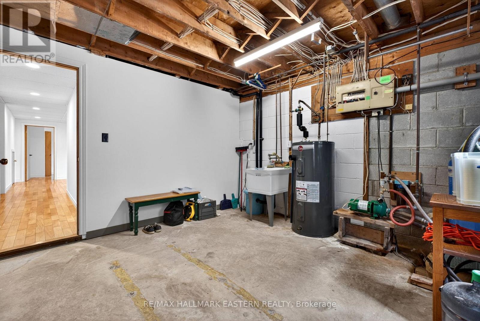 2644 Mary Nichol's Road, Selwyn, Ontario  K0L 2H0 - Photo 39 - X12992480