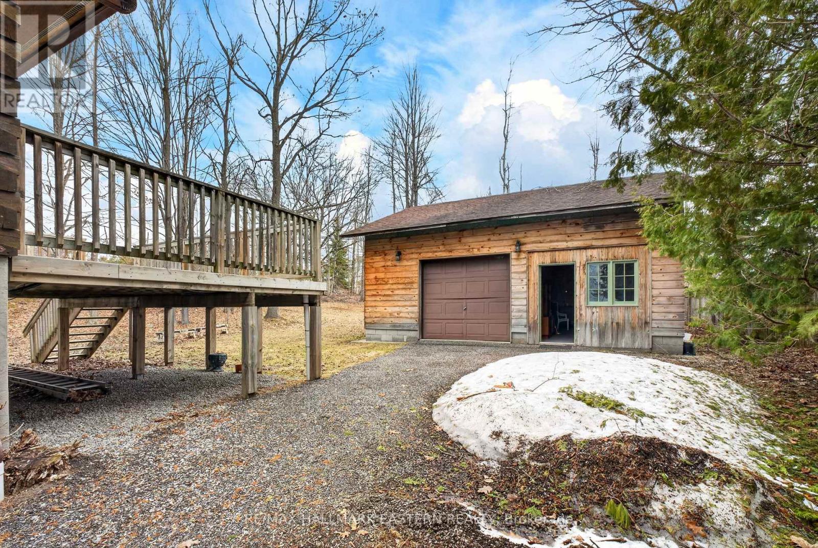 2644 Mary Nichol's Road, Selwyn, Ontario  K0L 2H0 - Photo 40 - X12992480