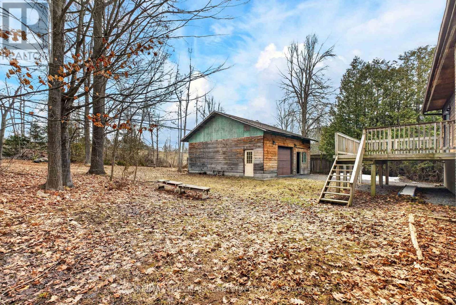 2644 Mary Nichol's Road, Selwyn, Ontario  K0L 2H0 - Photo 41 - X12992480