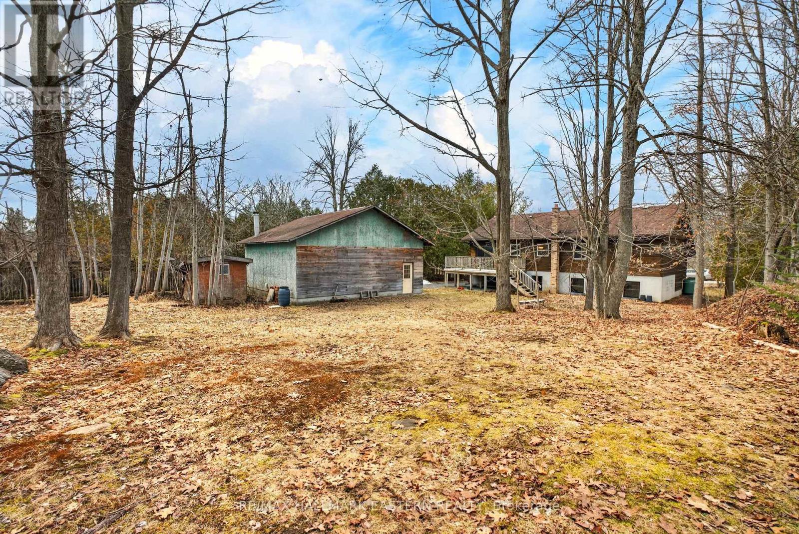 2644 Mary Nichol's Road, Selwyn, Ontario  K0L 2H0 - Photo 42 - X12992480