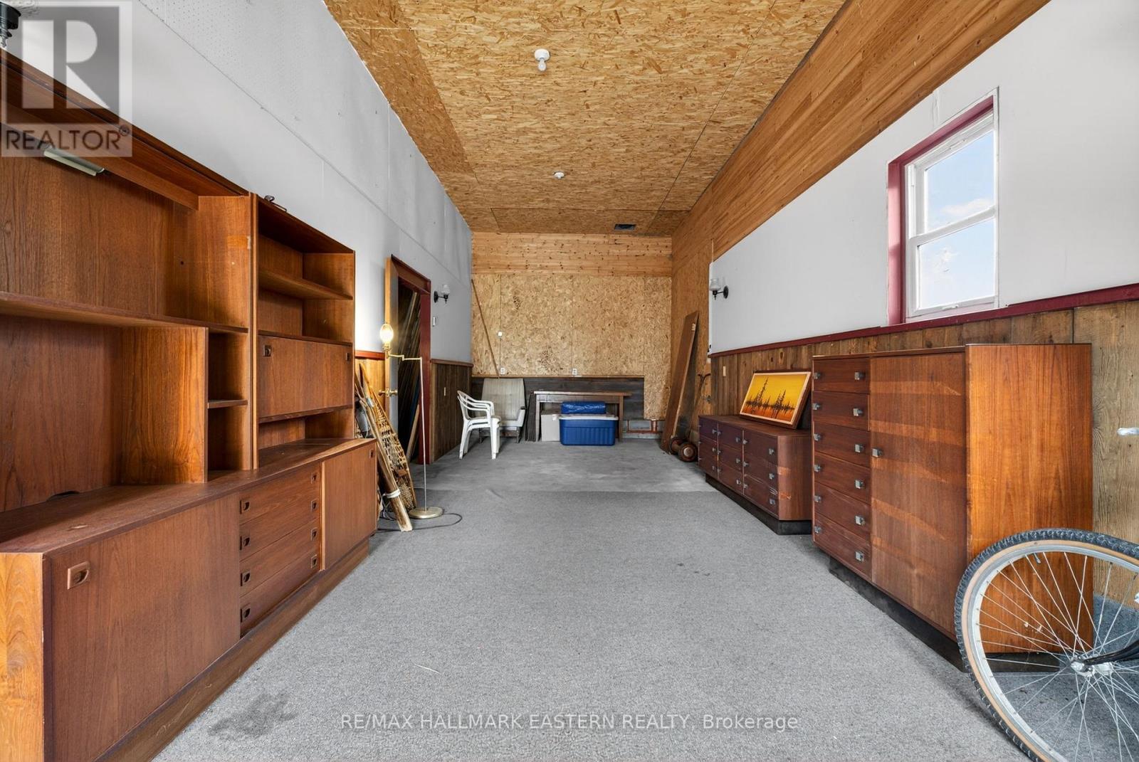 2644 Mary Nichol's Road, Selwyn, Ontario  K0L 2H0 - Photo 43 - X12992480