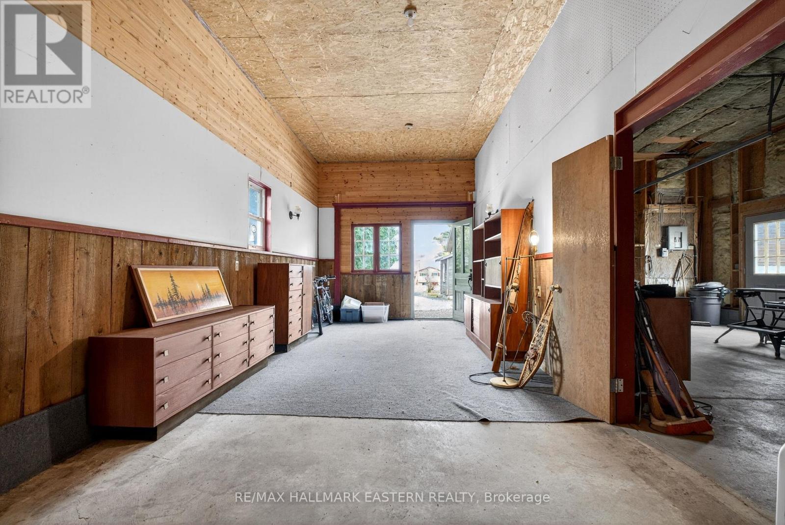 2644 Mary Nichol's Road, Selwyn, Ontario  K0L 2H0 - Photo 44 - X12992480