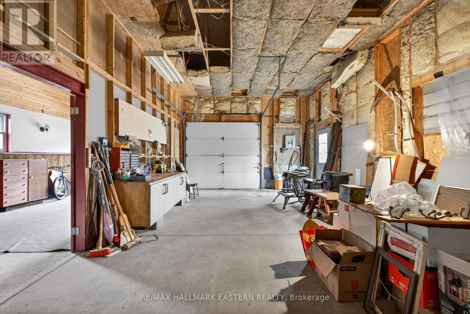 2644 Mary Nichol's Road, Selwyn, Ontario  K0L 2H0 - Photo 45 - X12992480