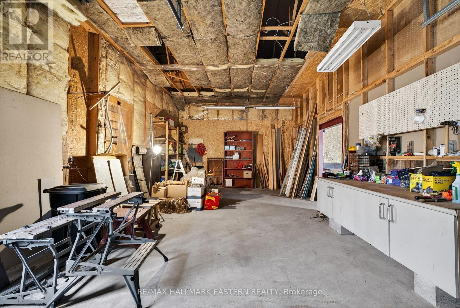 2644 Mary Nichol's Road, Selwyn, Ontario  K0L 2H0 - Photo 46 - X12992480