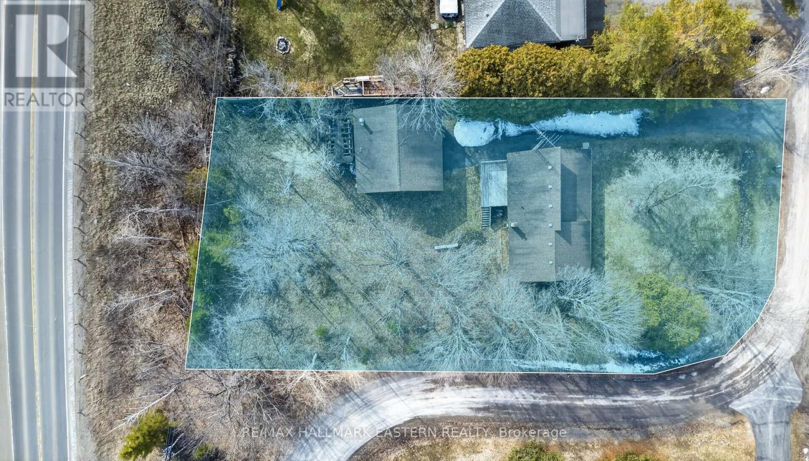 2644 Mary Nichol's Road, Selwyn, Ontario  K0L 2H0 - Photo 47 - X12992480